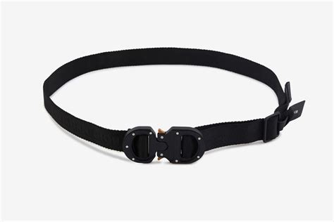 christian dior skinny belt|Dior belt with buckle.